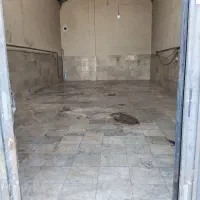 سوله بهداشتی|فروش دفتر صنعتی، کشاورزی، تجاری|رباط‌کریم, وهن آباد|دیوار