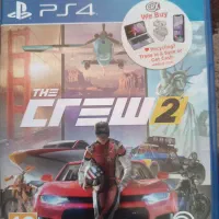 سی دی ps4|کنسول، بازی ویدئویی و آنلاین|اهواز, پردیس|دیوار