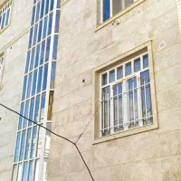 آپارتمان 75متری خیابان تختی کوچه جزایری