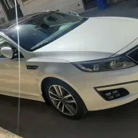 اپتیما ۲۰۱۶|خودرو سواری و وانت|شیراز, فرهنگ شهر|دیوار