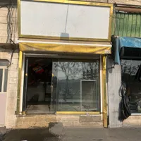 رهن و اجاره مغازه|اجارهٔ مغازه و غرفه|تهران, بلورسازی|دیوار