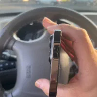 Apple 14 pro max|موبایل|قزوین, |دیوار