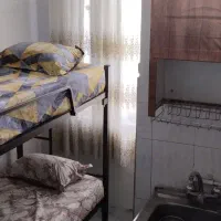 خوابگاه و پانسیون اقایان فول امکانات|اجارهٔ کوتاه‌مدت آپارتمان و سوئیت|تهران, زاهد گیلانی|دیوار