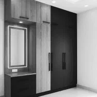 کابینت پاکچوب کمددیواری تایل کناف دامپا تعمیرات|مصالح و تجهیزات ساختمان|شیراز, سهلآباد|دیوار