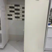 پیخچال پارس خزر