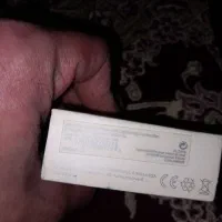 هندزفری اورجینال آیفون پلمپ|لوازم جانبی موبایل و تبلت|خوی, |دیوار