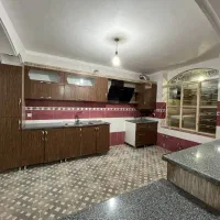 خانه ویلایی دوطبقه مجزا|اجارهٔ خانه و ویلا|فیروزآباد (فارس), |دیوار