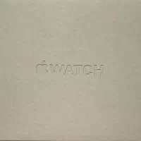 Ipgone 17 pro max 512 silver|موبایل|تهران, استاد معین|دیوار