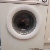 لباسشویی کندی اصل ایتالیا