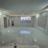 اپارتمان ۱۱۰متری کریمی سنددار|فروش آپارتمان|مشهد, نکاح|دیوار