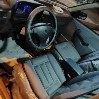 پرایدمدل۸۳کاربرات|خودرو سواری و وانت|گناباد, |دیوار