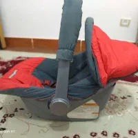کریر کودک|کالسکه و لوازم جانبی|دهگلان, |دیوار