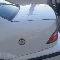 سمند EF7مدل96|خودرو سواری و وانت|خرم‌آباد, |دیوار