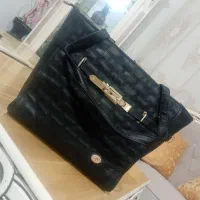 کیف زنانه|کیف، کفش، کمربند|شیراز, شهرک مهدی‌آباد|دیوار