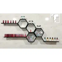 خدمات نصب و خرده‌کاری MDF