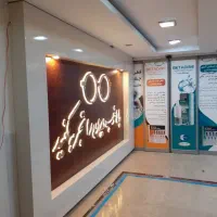 تابلو سازی و خدمات تابلو|خدمات پیشه و مهارت|سبزوار, امیریه|دیوار