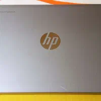 لپ تاپ کروم بوک|رایانه همراه|نجف‌آباد, شهرک صنعتی نجف آباد ۲|دیوار