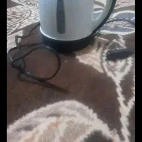 چای ساز ۱۲ولت