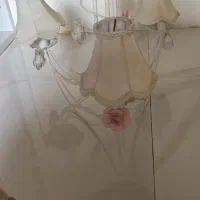 فروش لوستراتاق خواب وآشپزخانه
