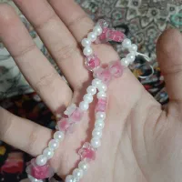 آویز جلد برای گوشی