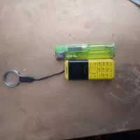 فروشه گوشی بندانگشتی