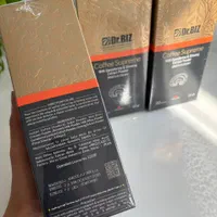 دفتر پخش قهوه گانودرما دکتربیز (ماسالا لته موکا )|خوردنی و آشامیدنی|مشهد, عبادی|دیوار
