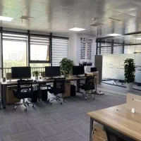 کارمند پشتیبان تلفنی دورکار-امور مشتریان با بیمه