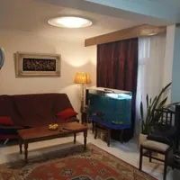 اجاره آپارتمان ۵۰ متری ۱ خوابه طبقه ۳ در کارون