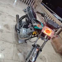 موتور
