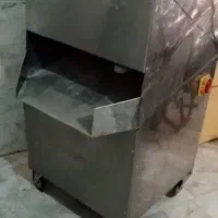 حلیم صافکن جوجهگردان چرخگوشت دیگ واجاق یخچال کابین