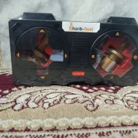 هدلایت مارک conpex