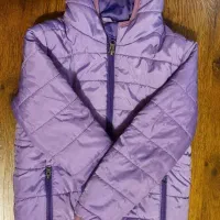 کاپشن برند لوپیلو آلمان|کفش و لباس بچه|تهران, سازمان برنامه شمالی|دیوار