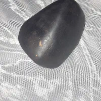 شهاب سنگ براق|جواهرات|سنندج, |دیوار