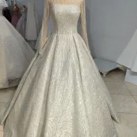 اجاره وفروش لباس عروس ،عقد ،مجلسی