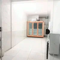 مــغازه-25-متــری-کرکره-برقی-مناسب-تمامی-مشاغل