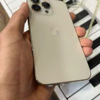 iPhone 13 Pro ۱۳ پرو|موبایل|کرج, عظیمیه|دیوار