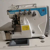 چرخ صنعتی سردوز جک