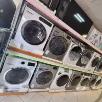 لباسشویی پاکشوما +پایین ترین قیمت