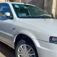 دربست ب تمام نقاط کشور ...