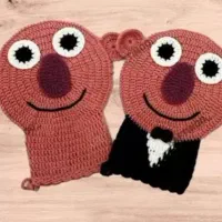 حمام|لوازم حمام|مشهد, یاس|دیوار