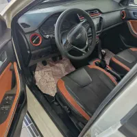 ام وی ام ایکس ۲۲ بیرنگ درجه یک|خودرو سواری و وانت|آمل, |دیوار