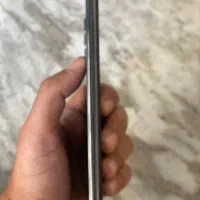 A32 128|موبایل|تهران, فلاح|دیوار