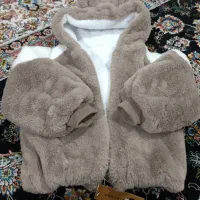 کت نوزادی|کفش و لباس بچه|یاسوج, |دیوار