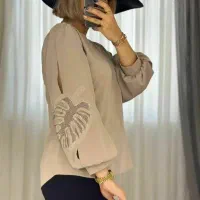 شومیز مزونی|لباس|بوشهر, |دیوار