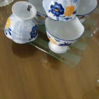 خرده ریز منزل  ماکروویو نیاز به تعمیر هواپز و لباس