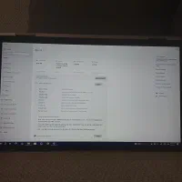 hp 1030 G7|رایانه همراه|زنجان, |دیوار