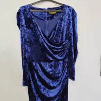 مجلسی|لباس|رشت, رشتیان|دیوار