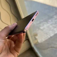 گوشی آنر honor x9c|موبایل|شاهین دژ, |دیوار