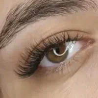 اکستنش قیمت مواد