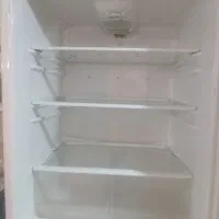 یخچال فریزرسینجر|یخچال و فریزر|ری, سیزده آبان|دیوار